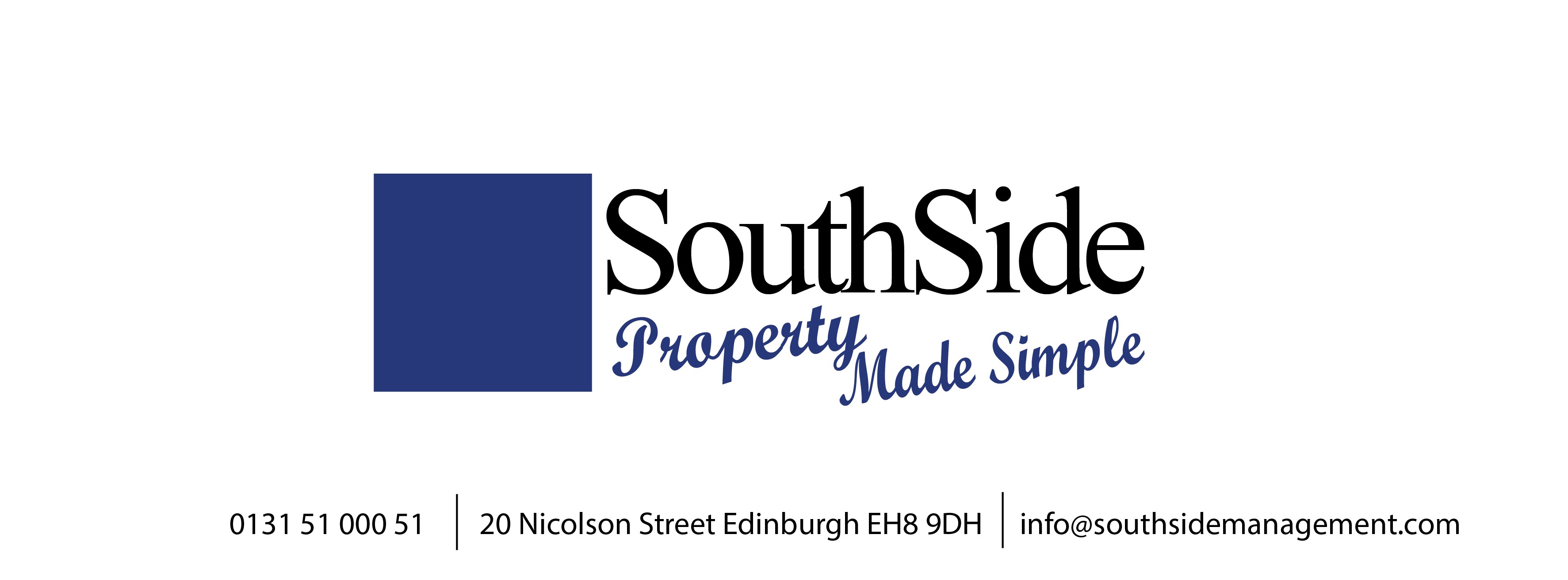 Southside Property Management & Real Estate Llc PROPRT
