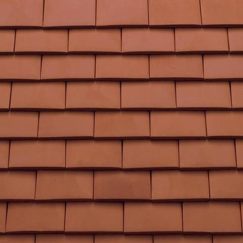 Kent Roofing Supplies Limited Linkedin