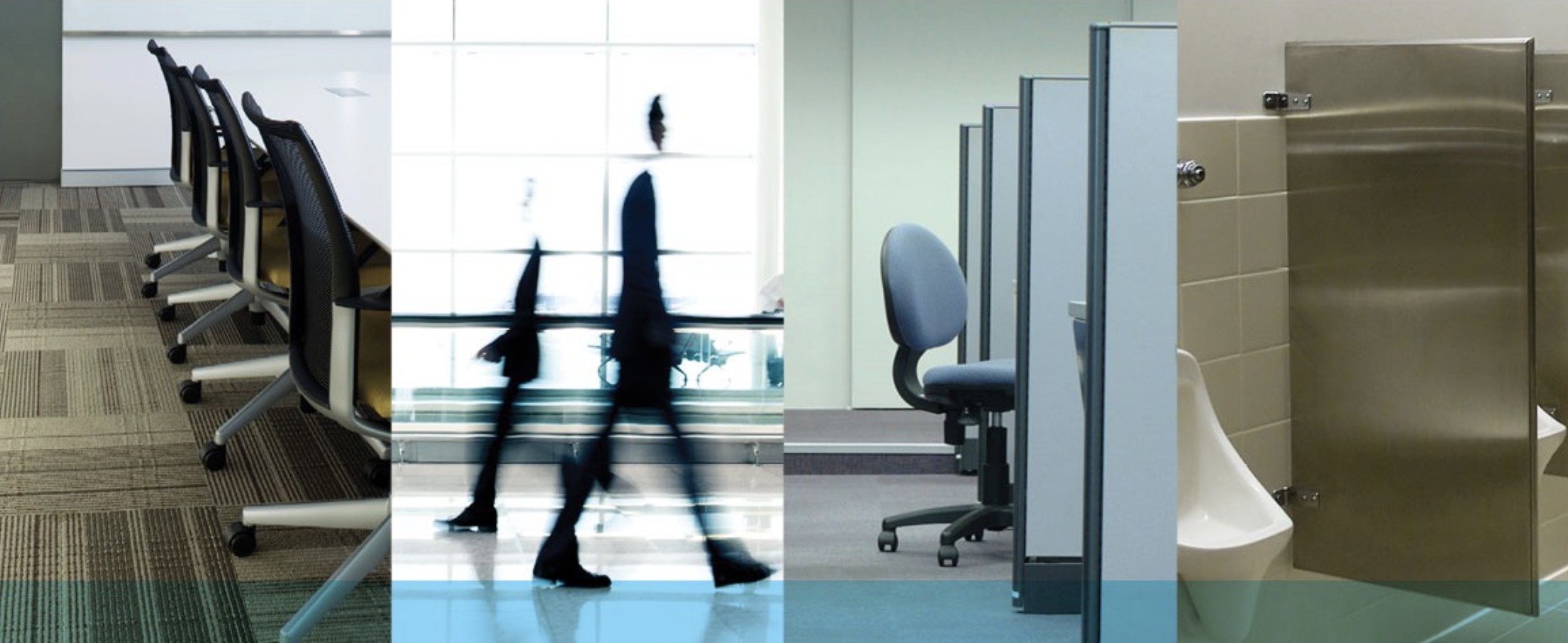 Commercial Flooring Solutions Linkedin