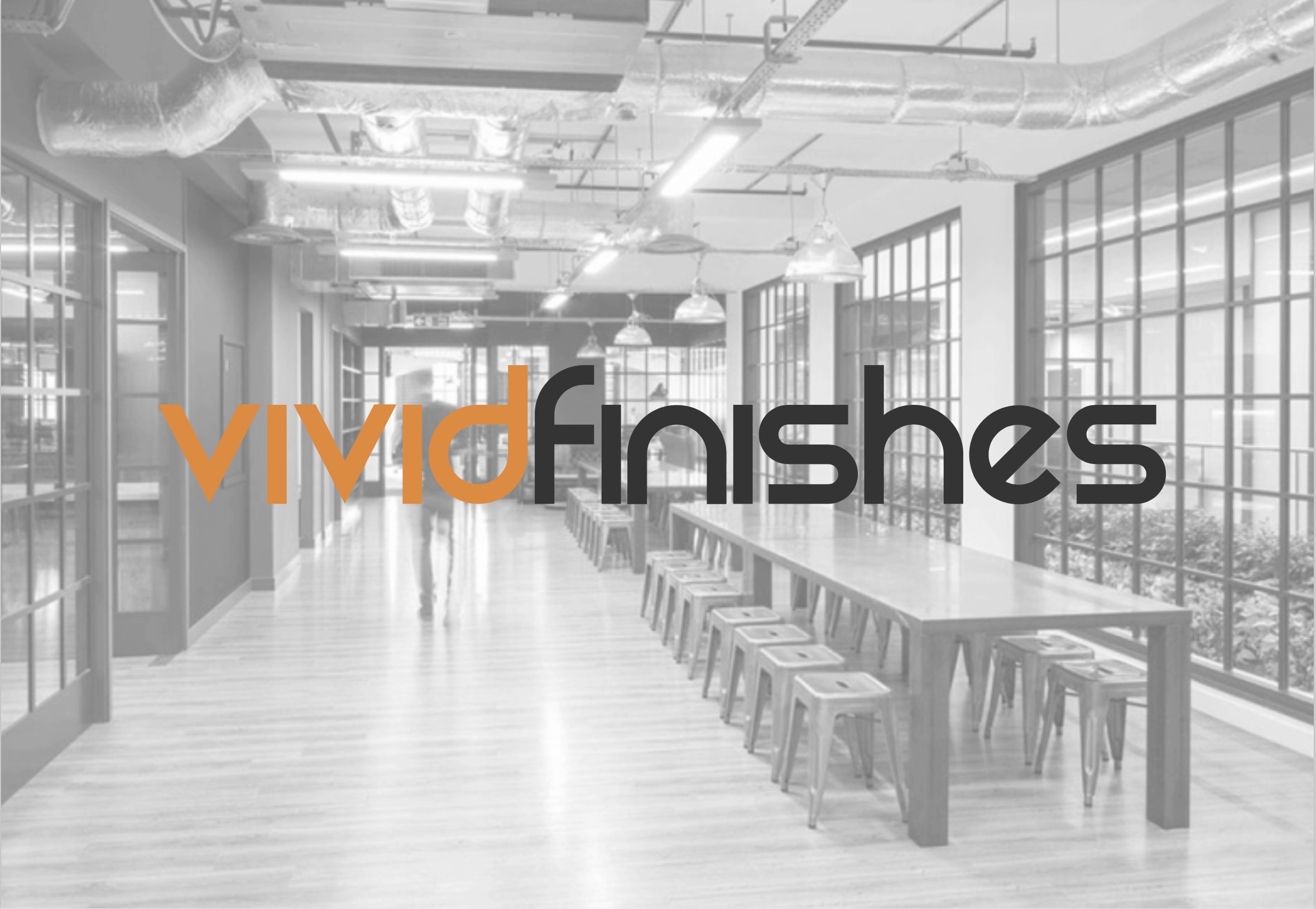 Vivid Finishes Linkedin