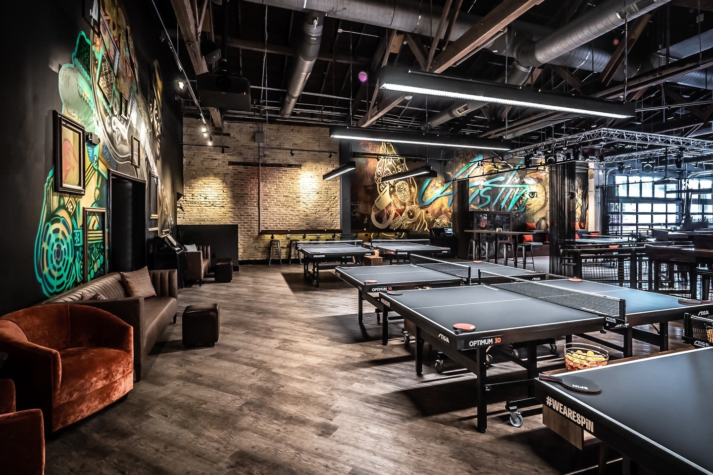 Htc Commercial Flooring Linkedin