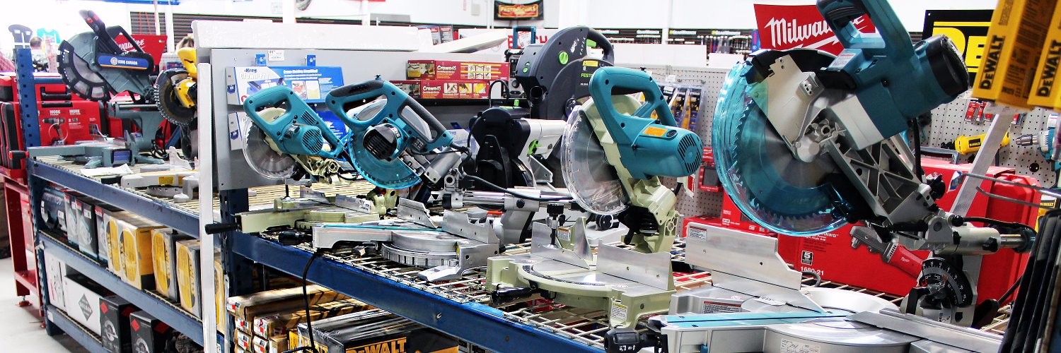 Kms Tools Equipment Linkedin