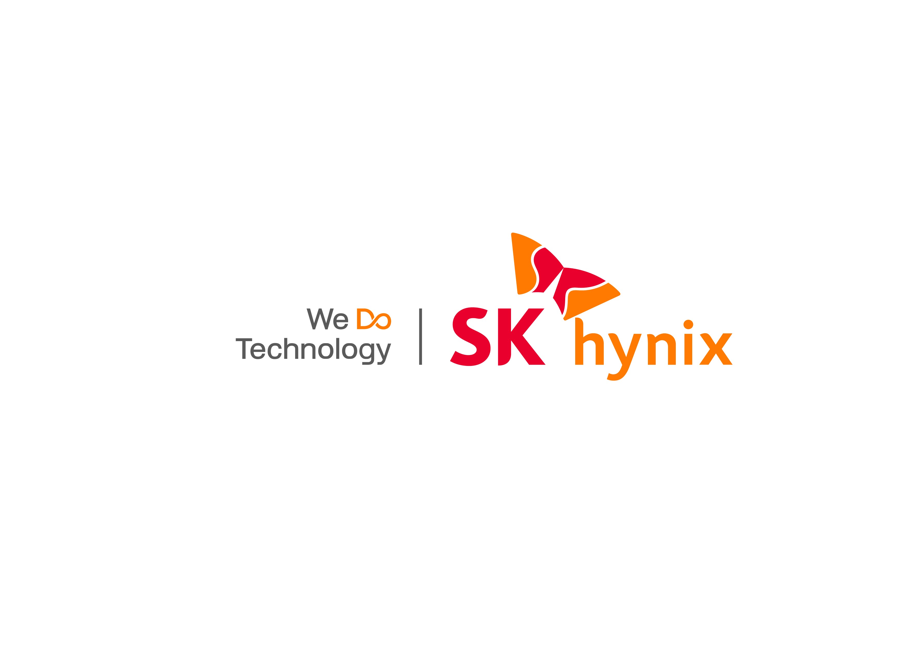 SK hynix America Inc. | LinkedIn