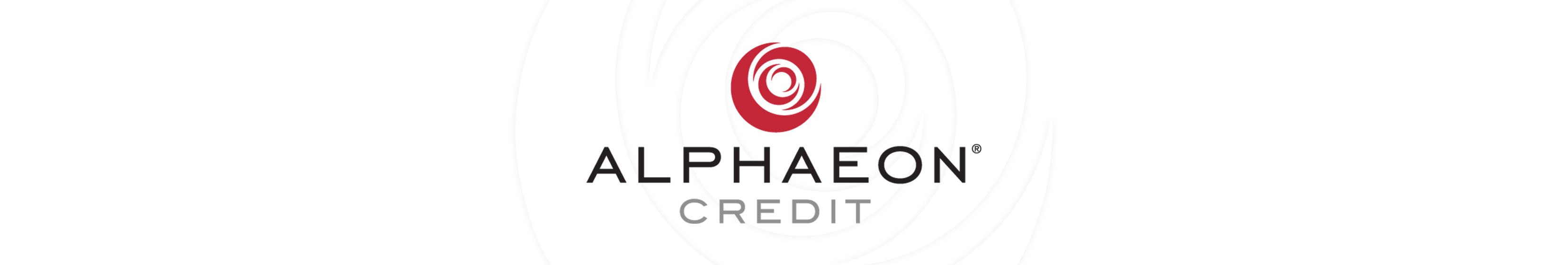 alphaeon credit card customer service number