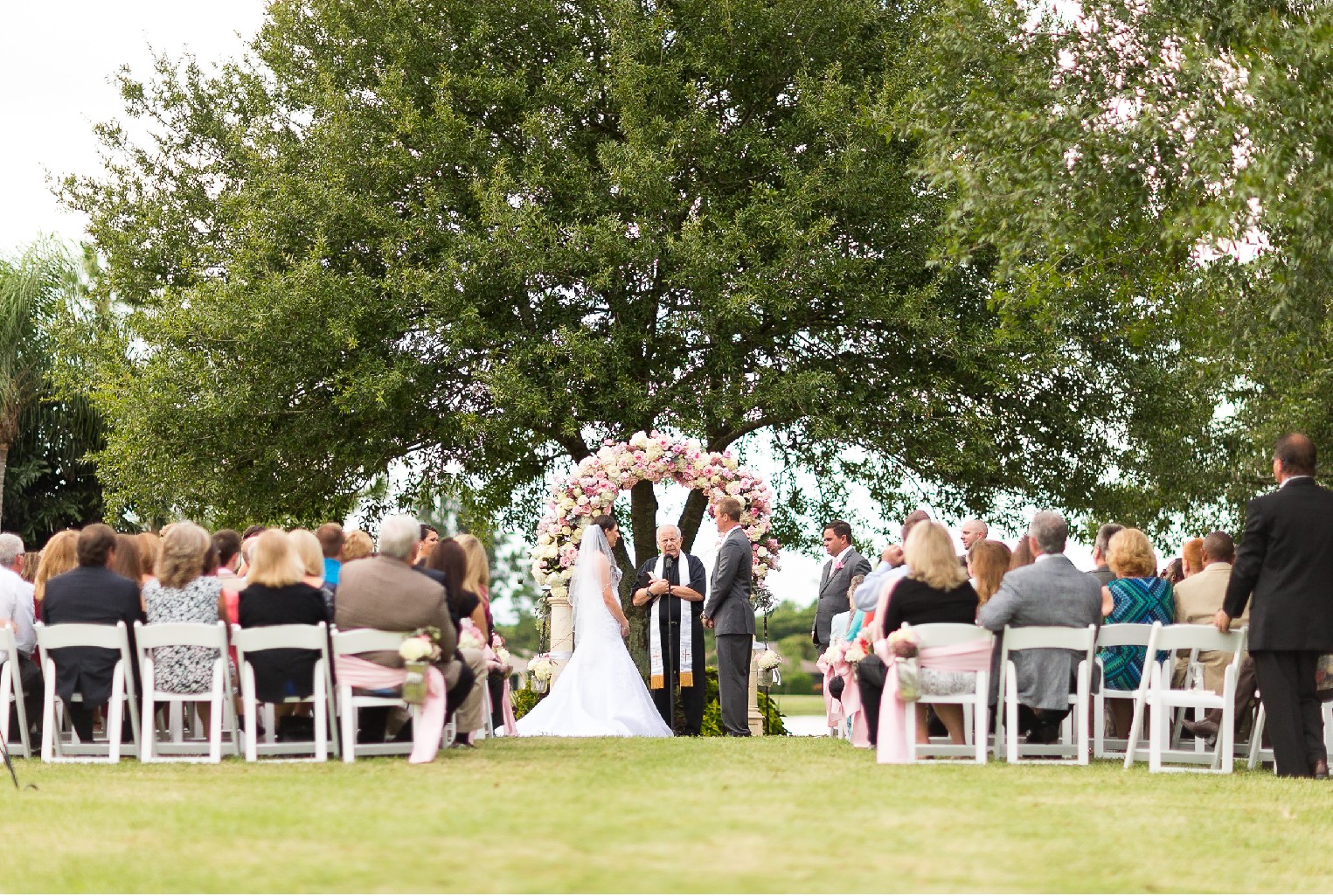 Eastpointe Country Club Weddings And Events Linkedin