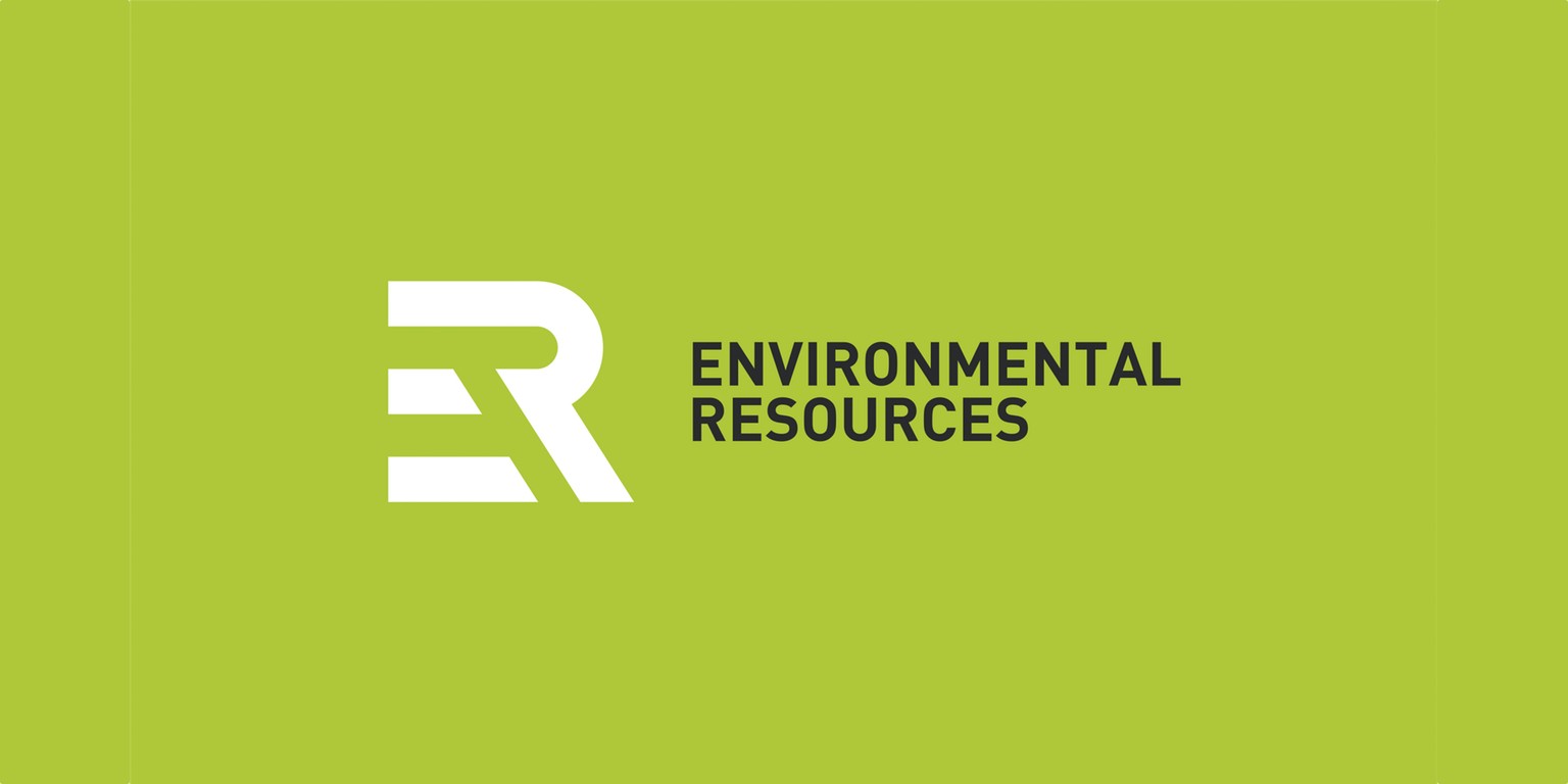 Environmental Resources | classnotes.ng