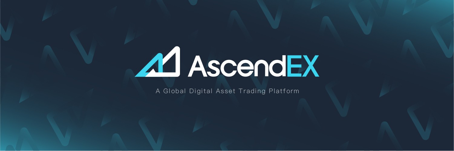 Ascendex exchange hacked losing $77 million via various networks