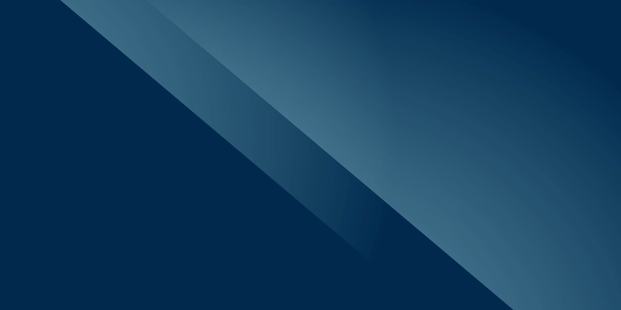 Infinity Insurance Linkedin