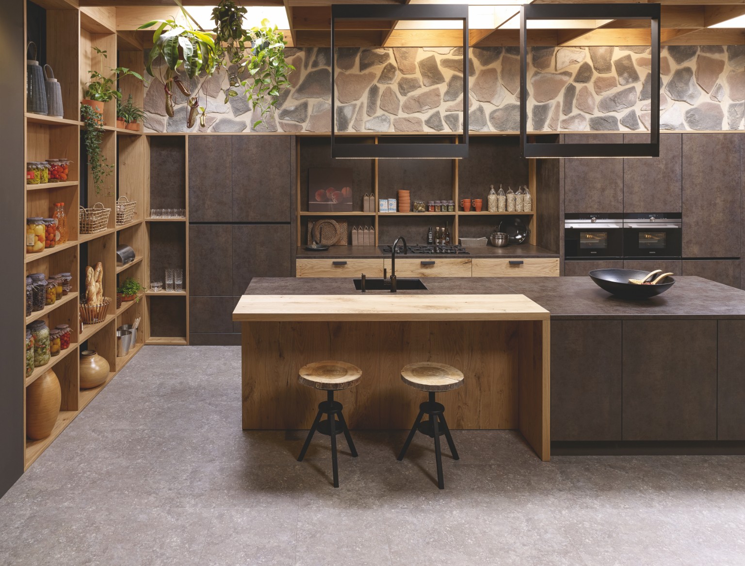 Clover Kitchens Limited Linkedin