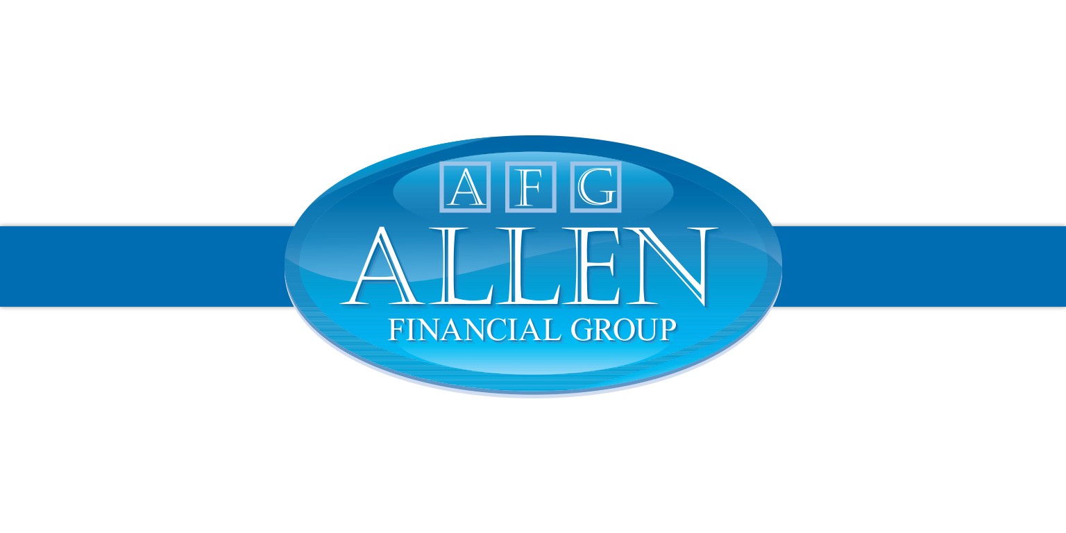 Allen financial group binary option with demo account