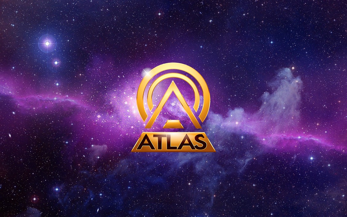 Atlas Gaming Technologies