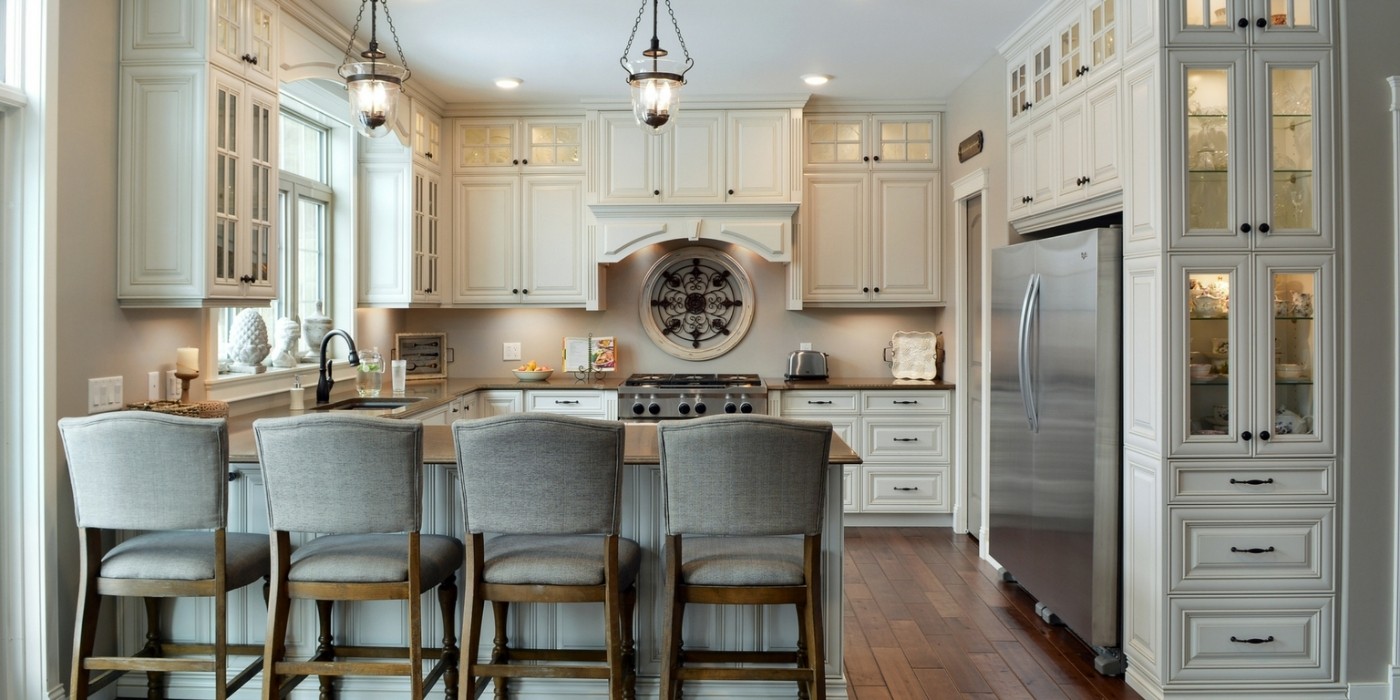 Superior Cabinets Linkedin