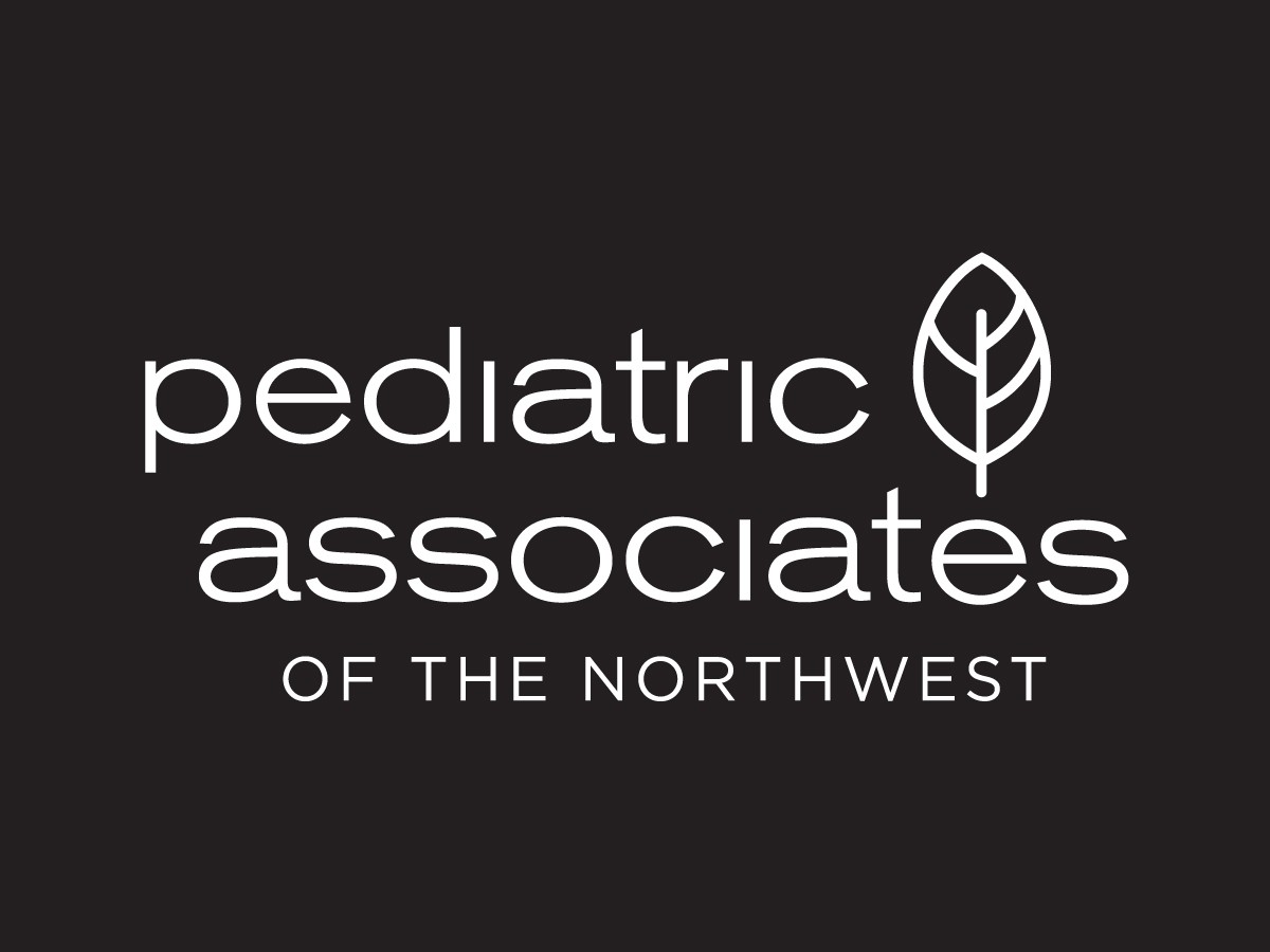 Pediatric Associates Of The Northwest P C Linkedin
