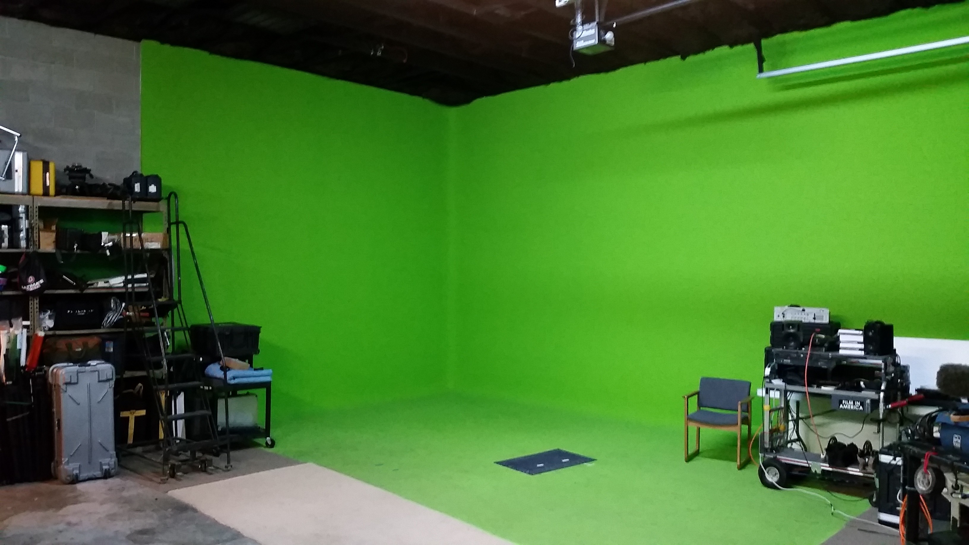 Kinetic Productions Inc Las Vegas Nv Linkedin