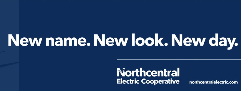 Northcentral Electric Cooperative Mission Statement Employees And