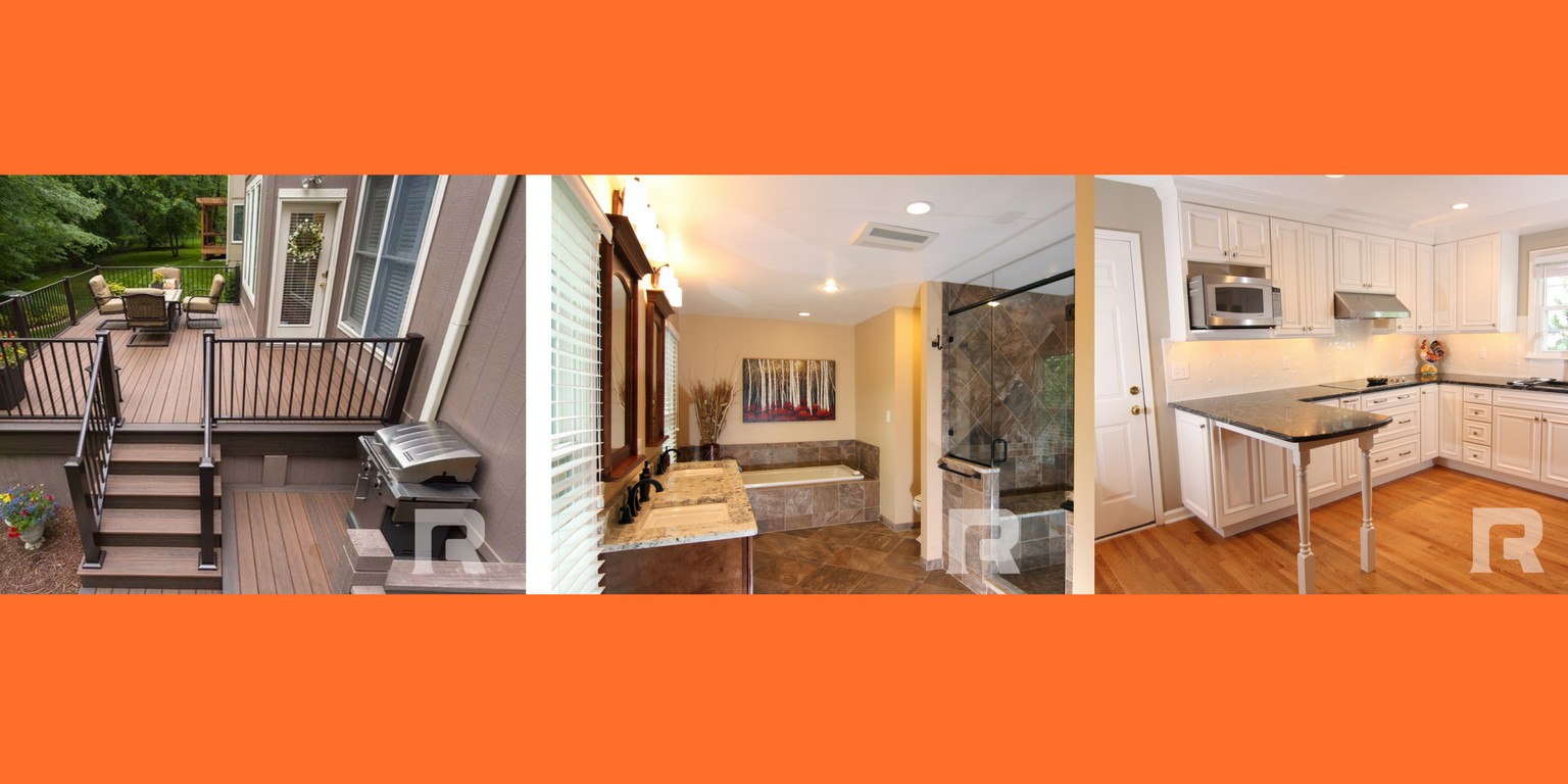 Remodeling Concepts Llc Linkedin