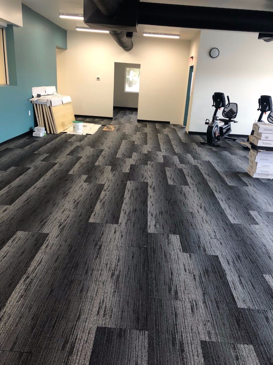 Envision Flooring Llc Linkedin