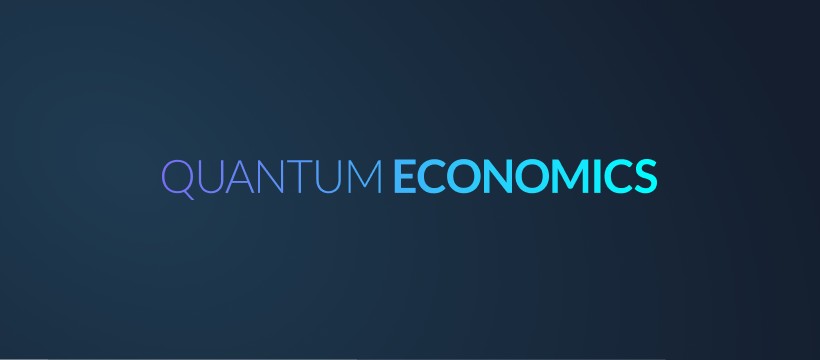Quantum Economics | LinkedIn