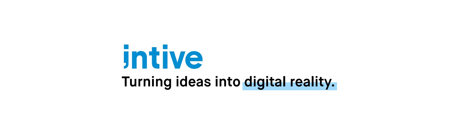 Intive Linkedin Savesave intive studio for later. intive linkedin