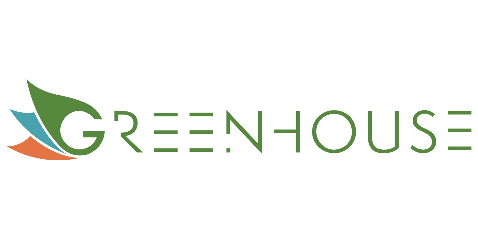 Greenhouse Agency Inc Linkedin