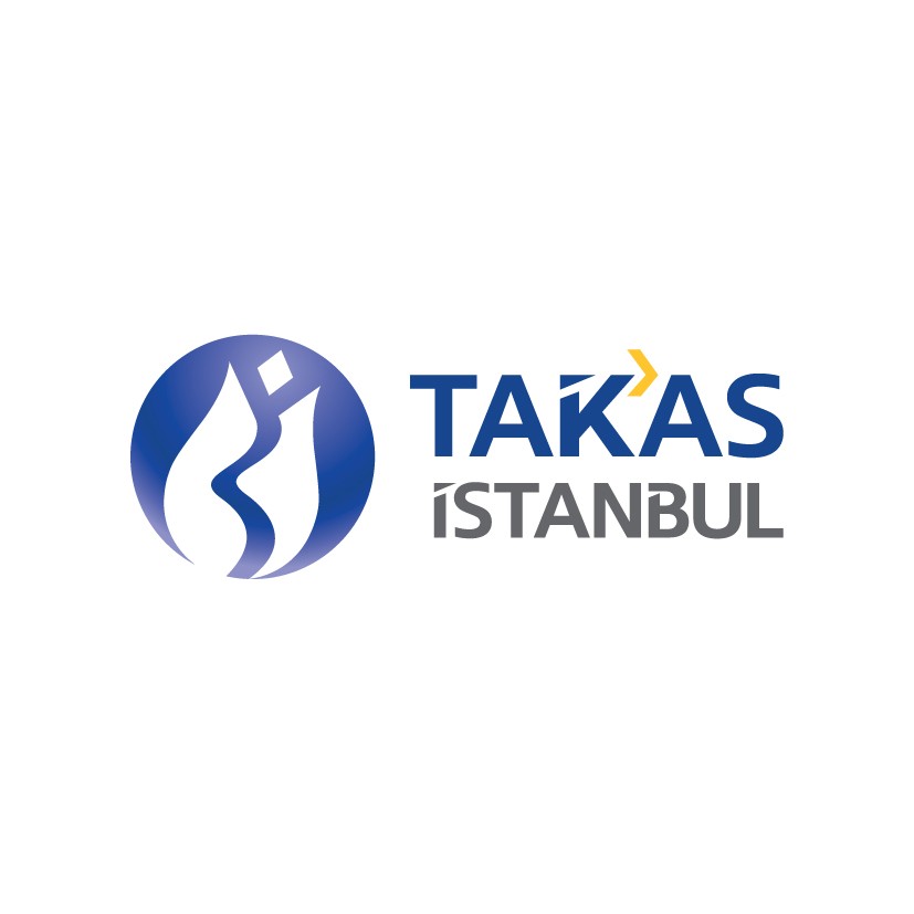 Takasbank Istanbul Takas Ve Saklama Bankasi A S Linkedin