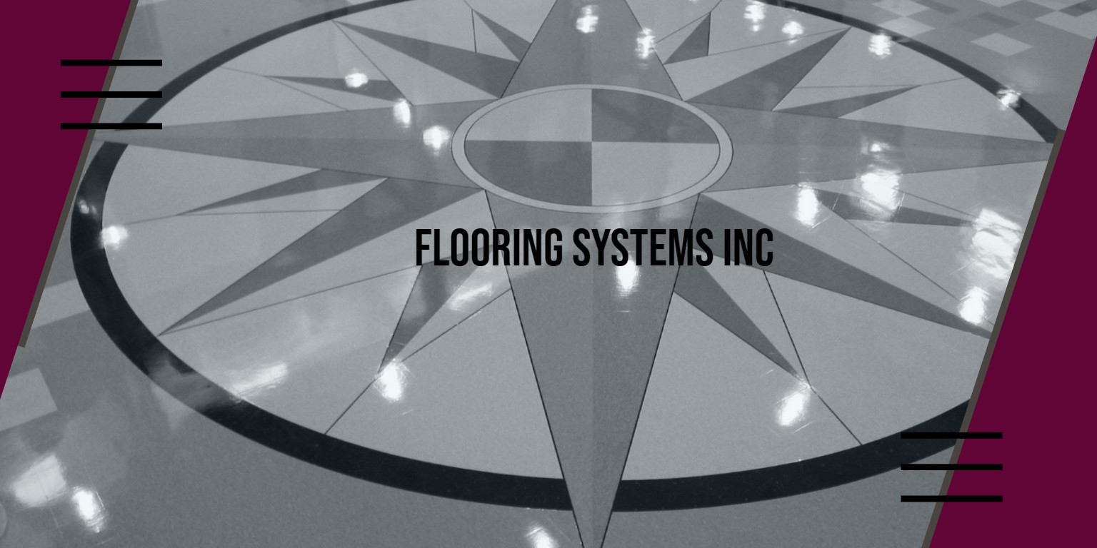 Flooring Systems Inc Linkedin