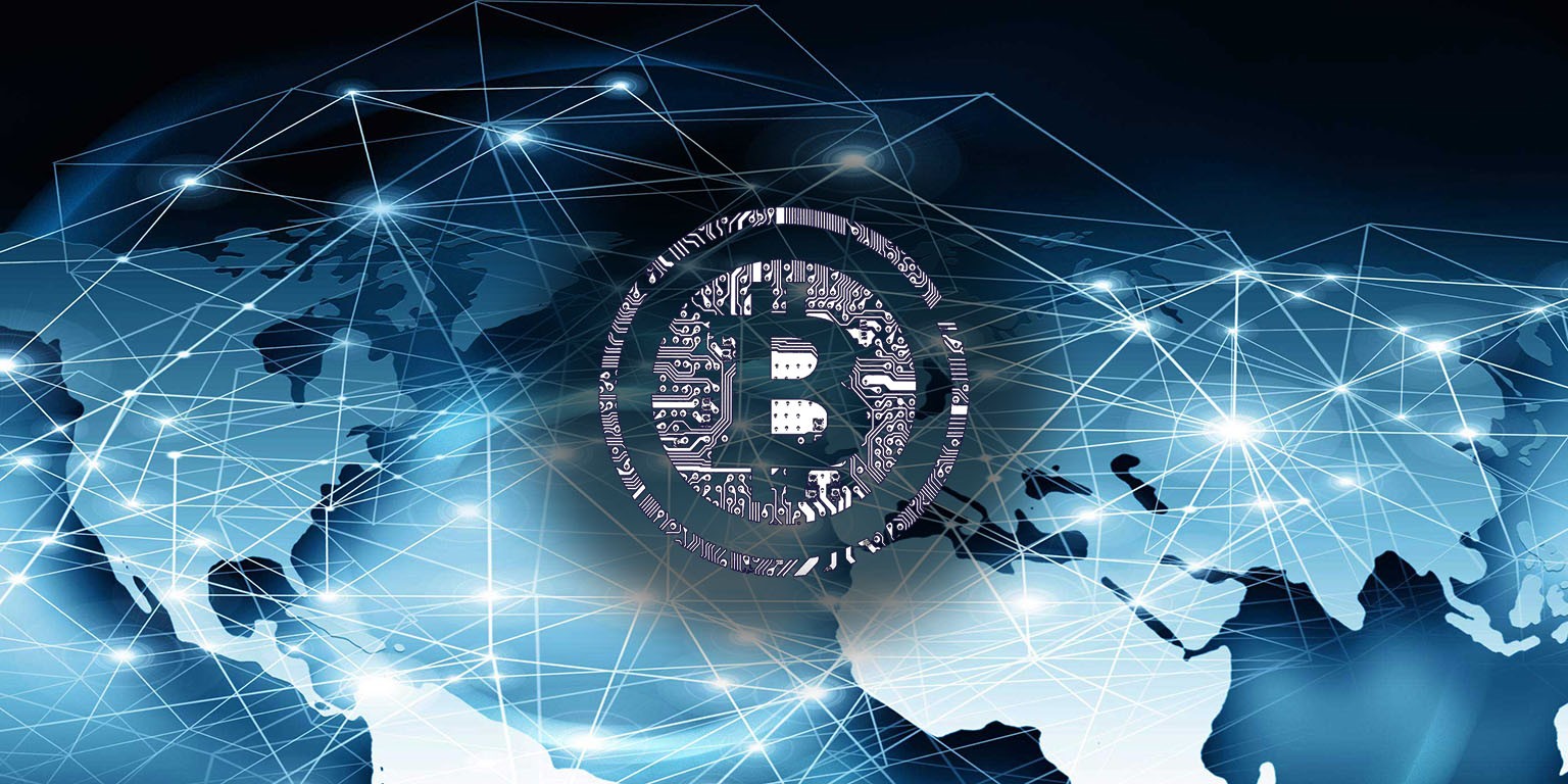 bitcoin linkedin que es trading bitcoin
