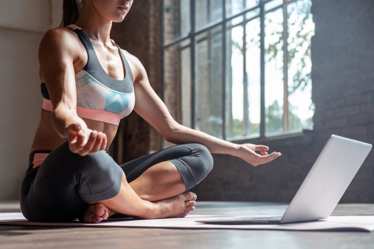 Remote Team Wellness | LinkedIn