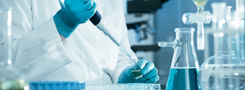 Cevre Gida Ve Endustriyel Analiz Laboratuvarlari Linkedin