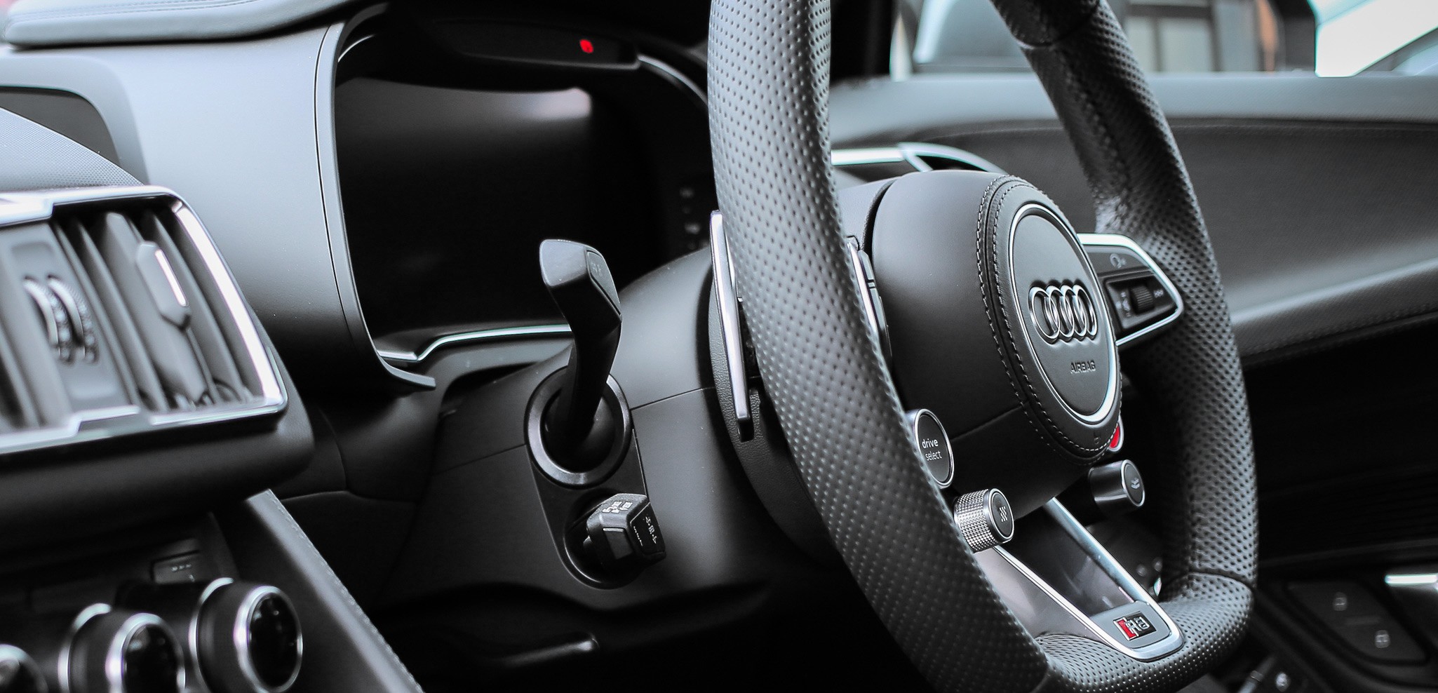 Unique Car Mats Uk Ltd Linkedin