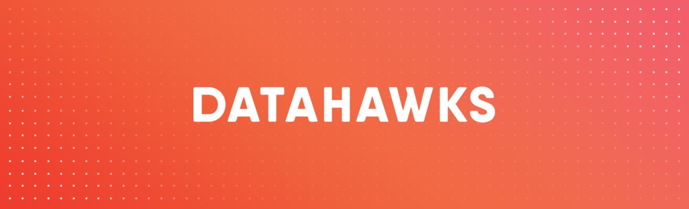 DataHawks | LinkedIn