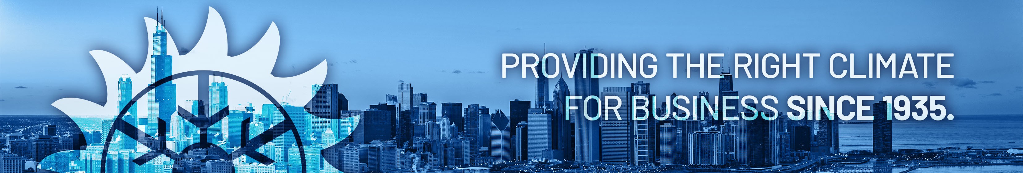 Air Comfort Corporation Linkedin