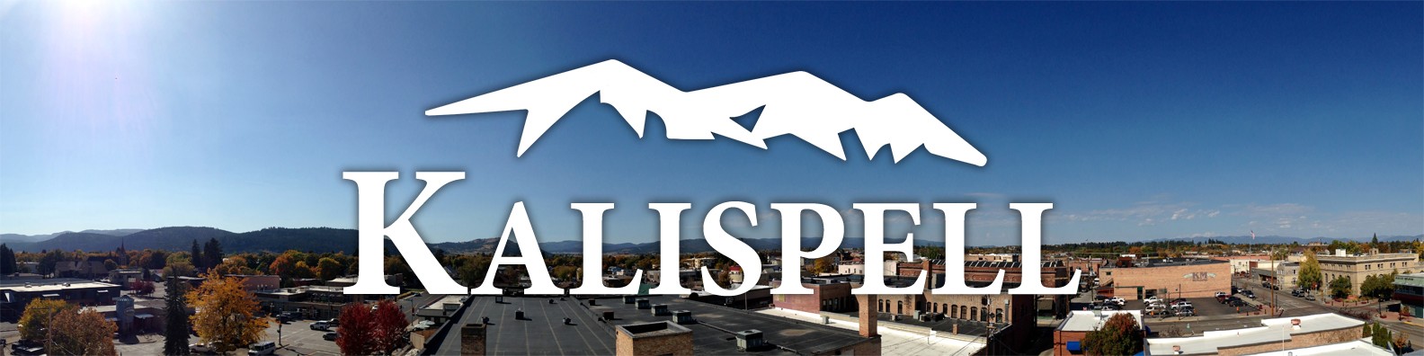 City Of Kalispell >> City Of Kalispell Linkedin City Of Kalispell >> City Of Kalispell Linkedin