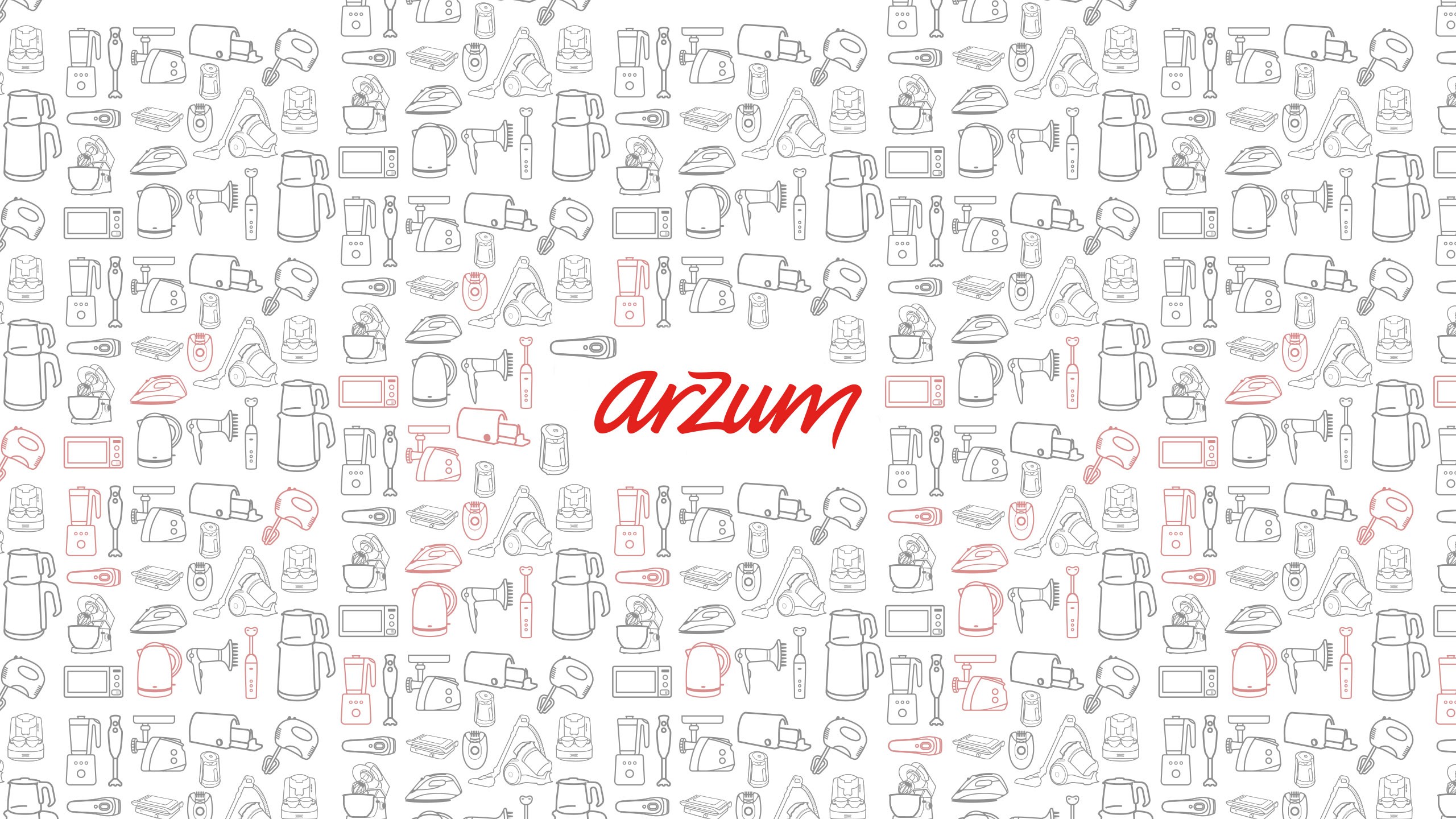 Arzum Elektrikli Ev Aletleri Linkedin