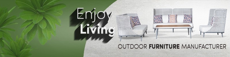 Ronica Outdoor Furniture Linkedin, Outdoor Furniture Manufacturing Companies
