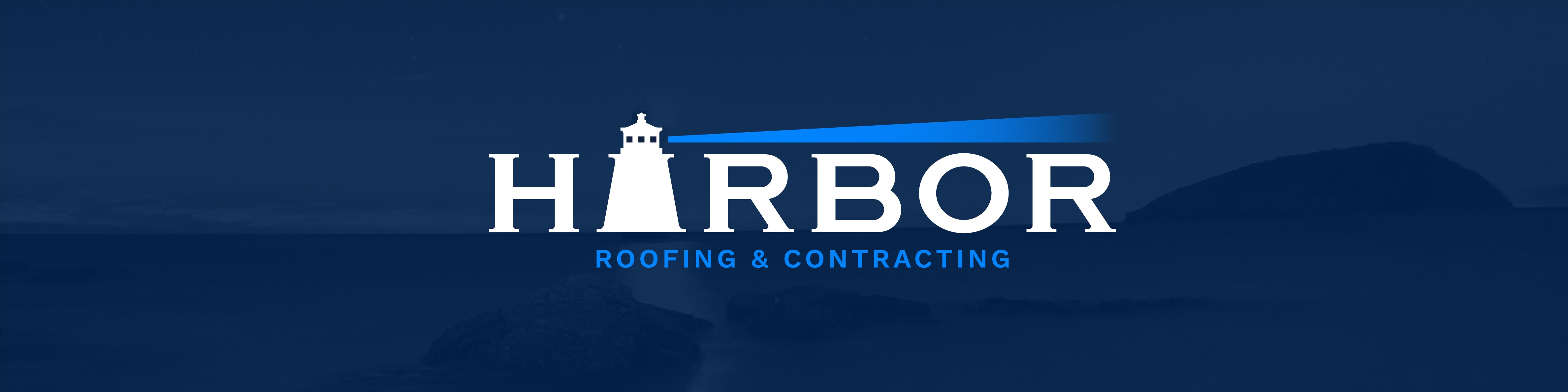 Harbor Roofing Contracting Inc Linkedin