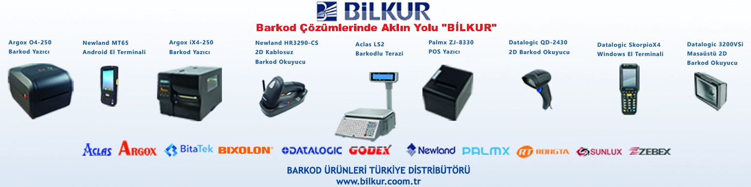 Bilkur Bilgisayar San Ve Tic Ltd Sti Linkedin