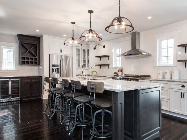Choice Cabinet Canada Inc Linkedin