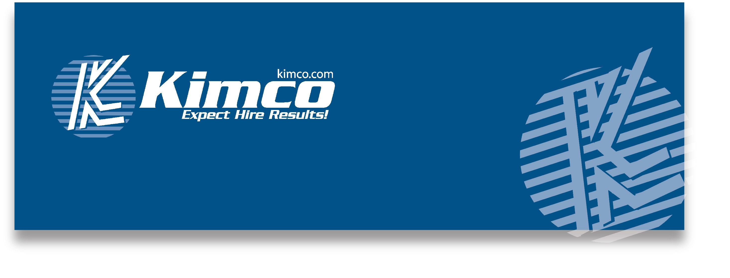 Kimco Staffing Services, Inc. | LinkedIn
