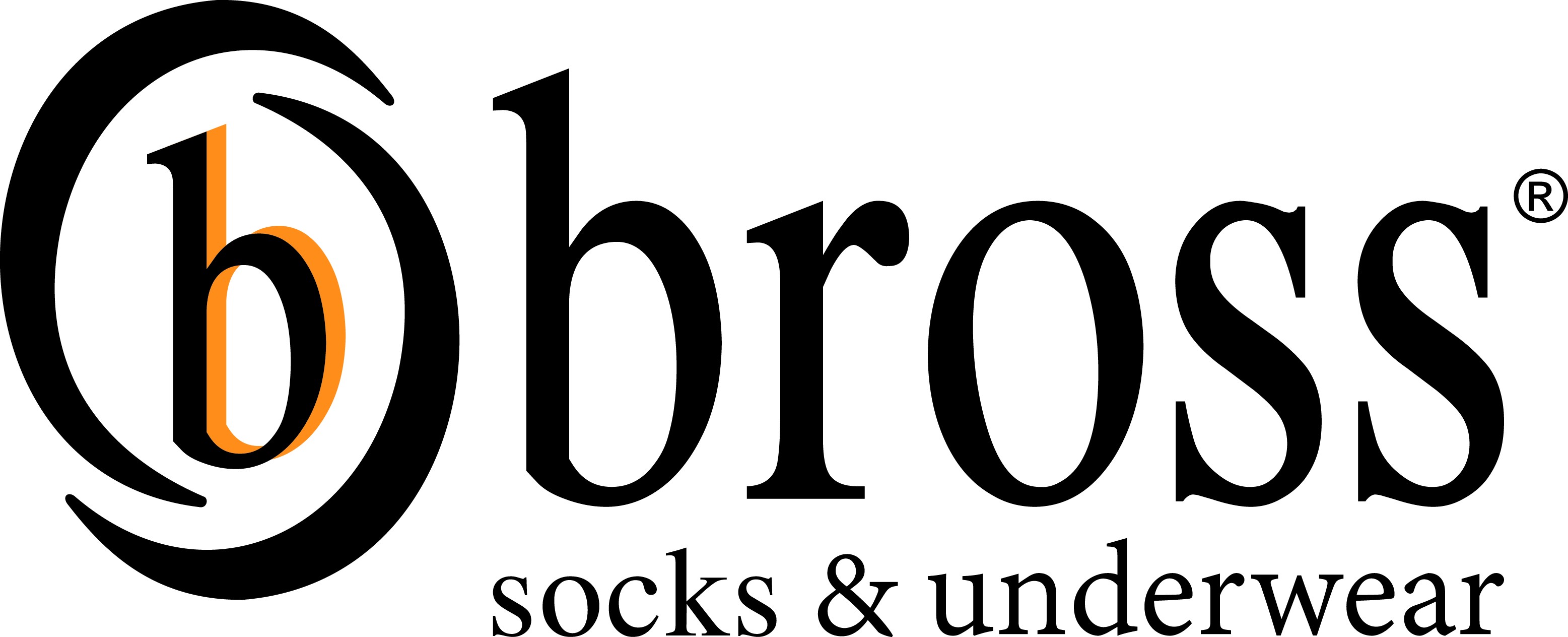 Bross Tekstil Linkedin