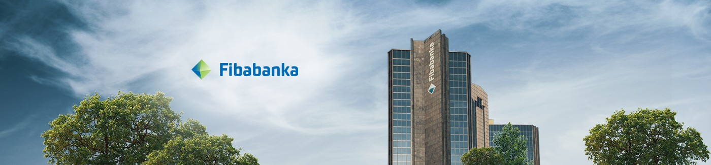Fibabanka Linkedin