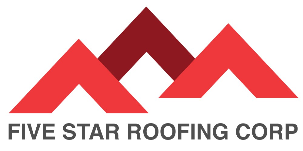 Five Star Roofing Corp Linkedin