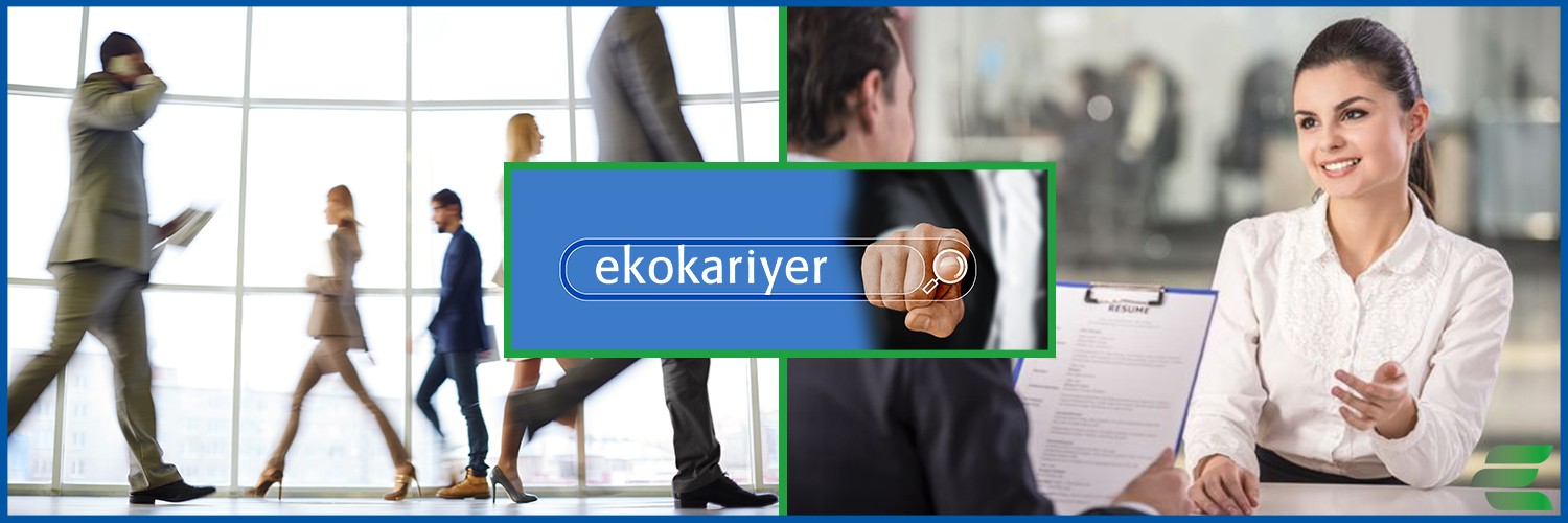 ekokariyer insan kaynaklari linkedin