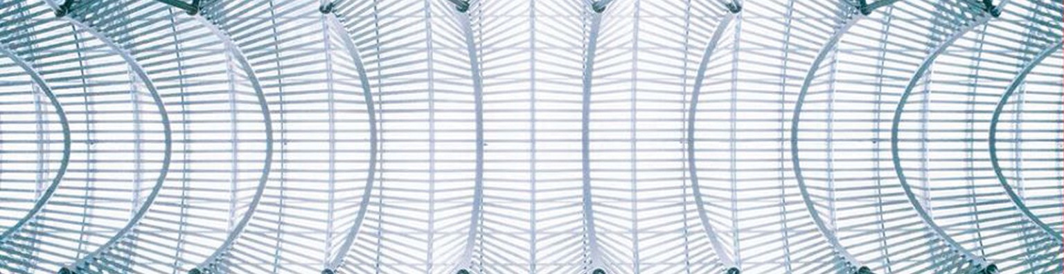 Delta Hotels By Marriott Istanbul Halic Linkedin