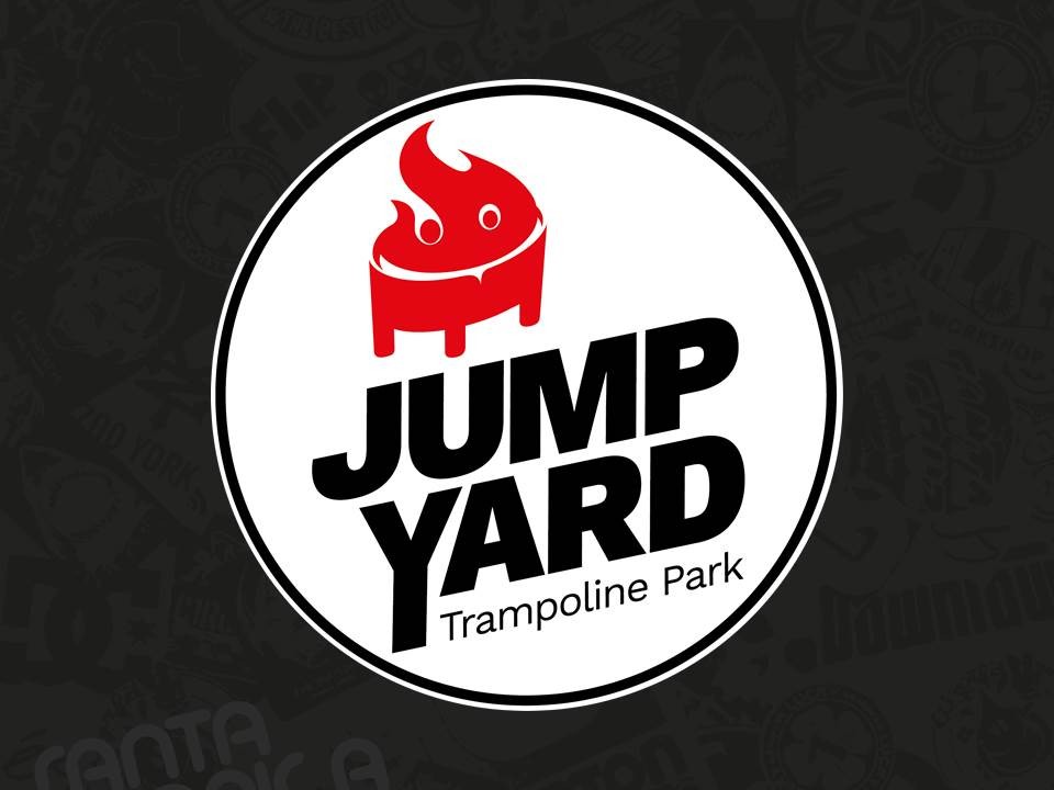 JumpYard Concepts AB | LinkedIn