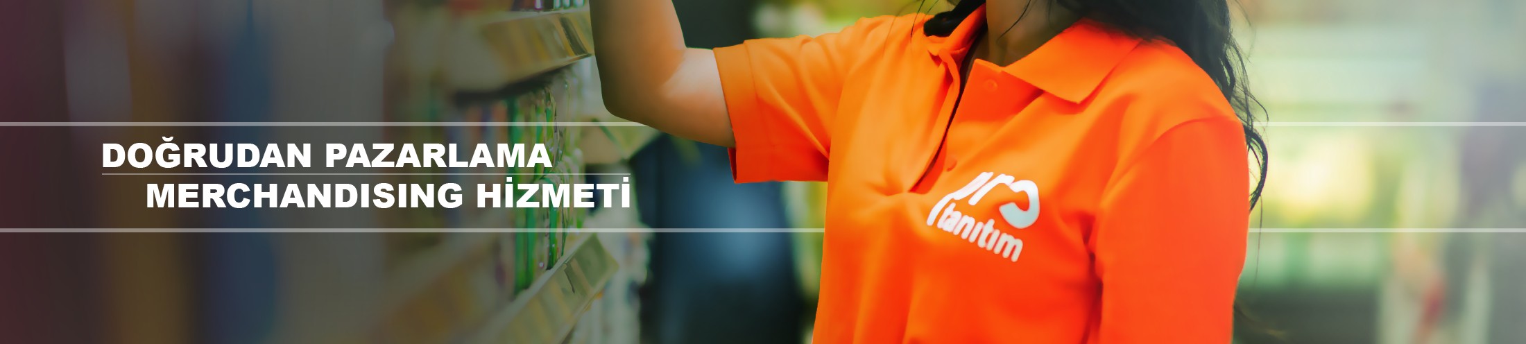 Pro Tanitim A S Linkedin