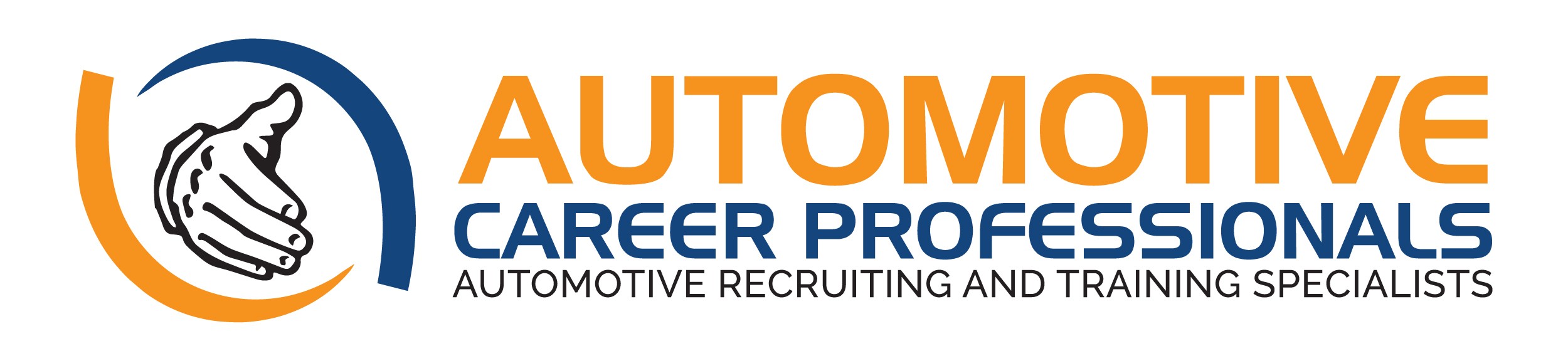 Automotive Career Professionals Careers And Current Employee Profiles Find Referrals Linkedin