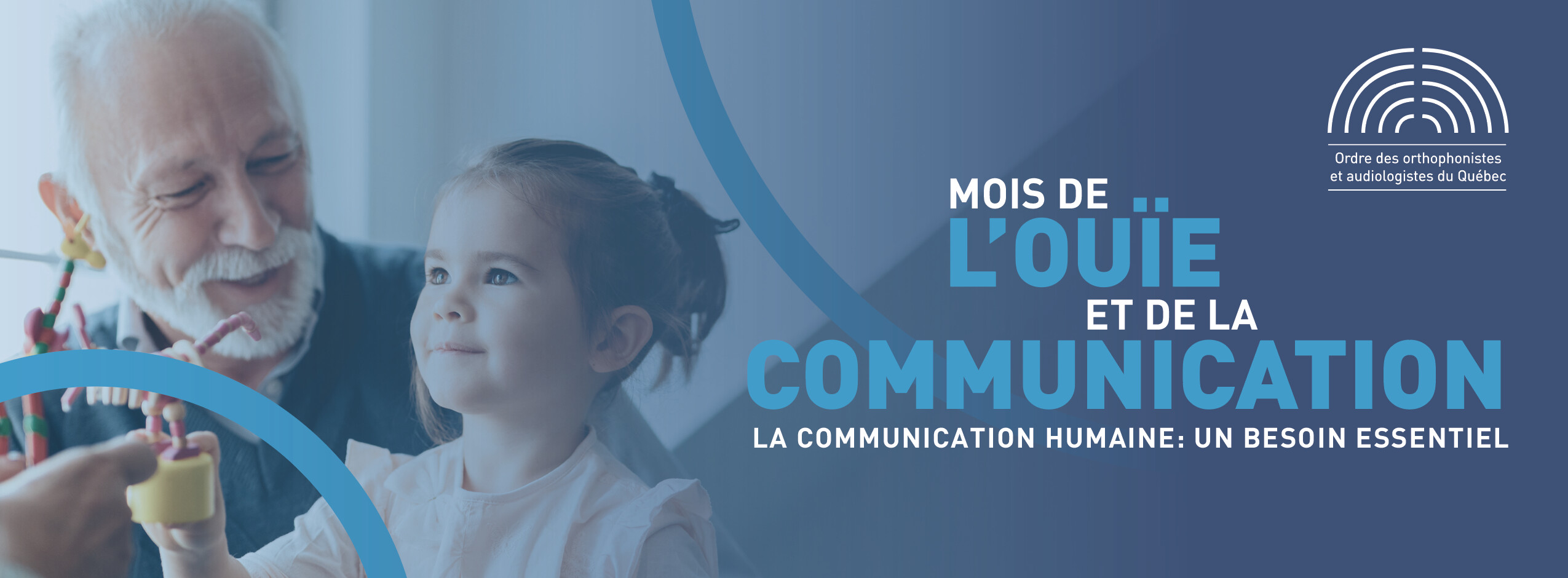 ordre des orthophonistes et audiologistes du quebec ooaq linkedin