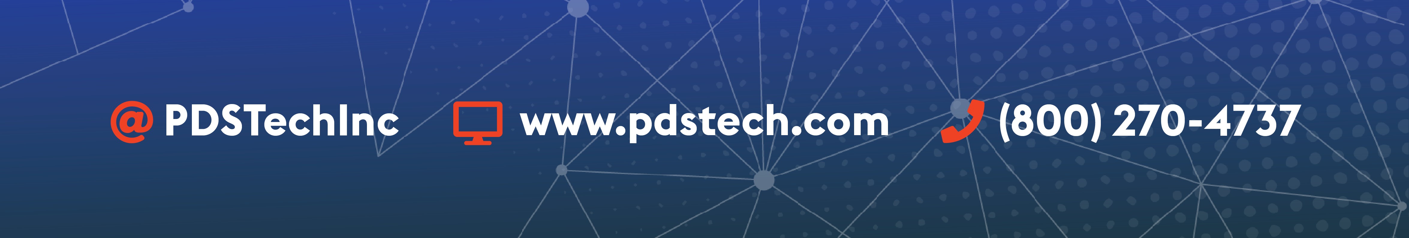 Pds Tech Inc Linkedin