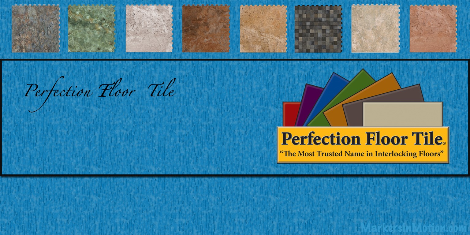 Perfection Floor Tile Linkedin, Perfection Floor Tile